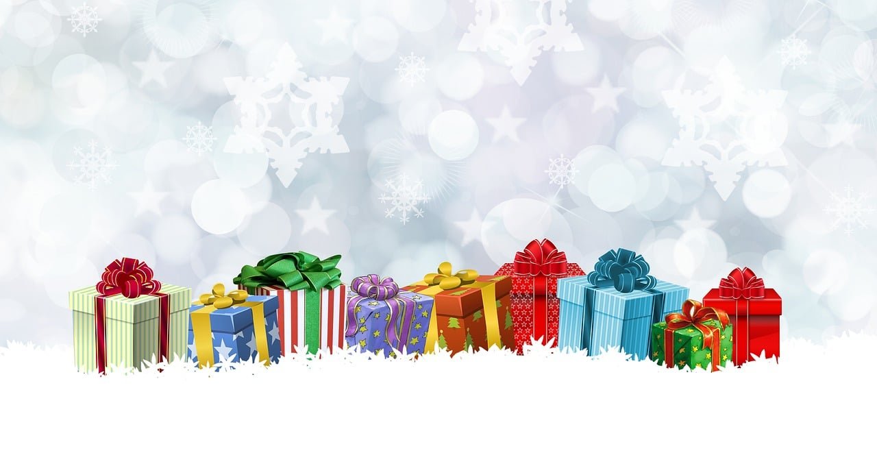 Gifts On Retirement