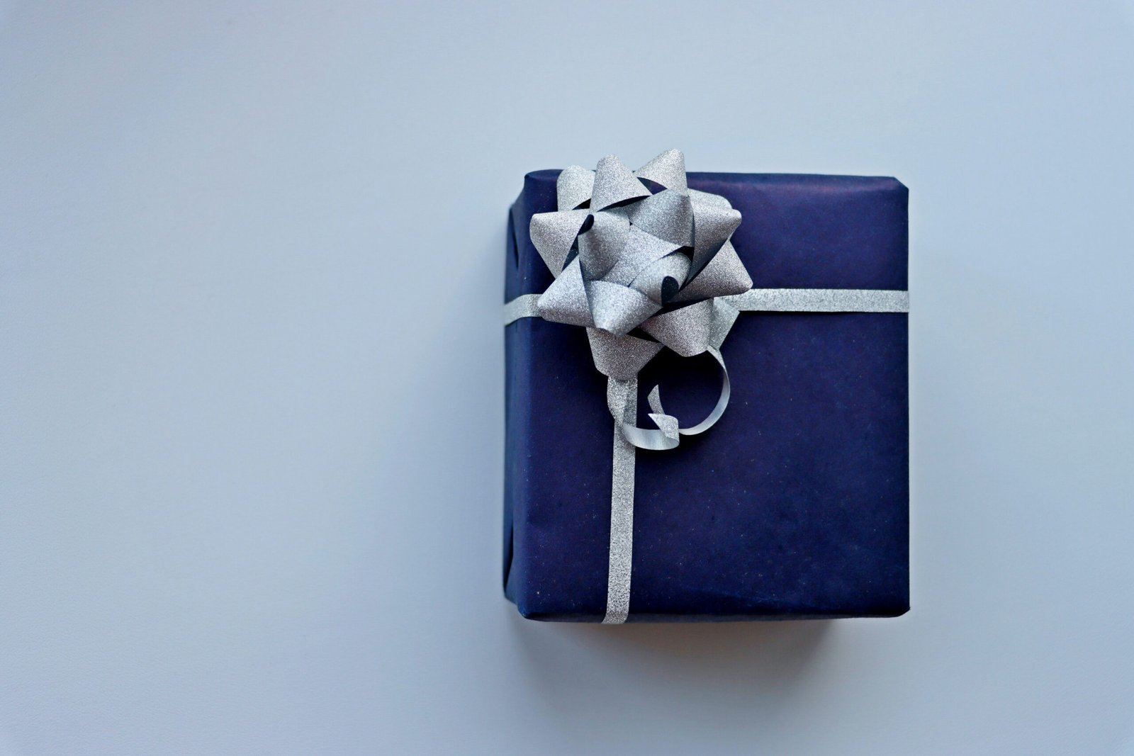Gifts On Retirement
