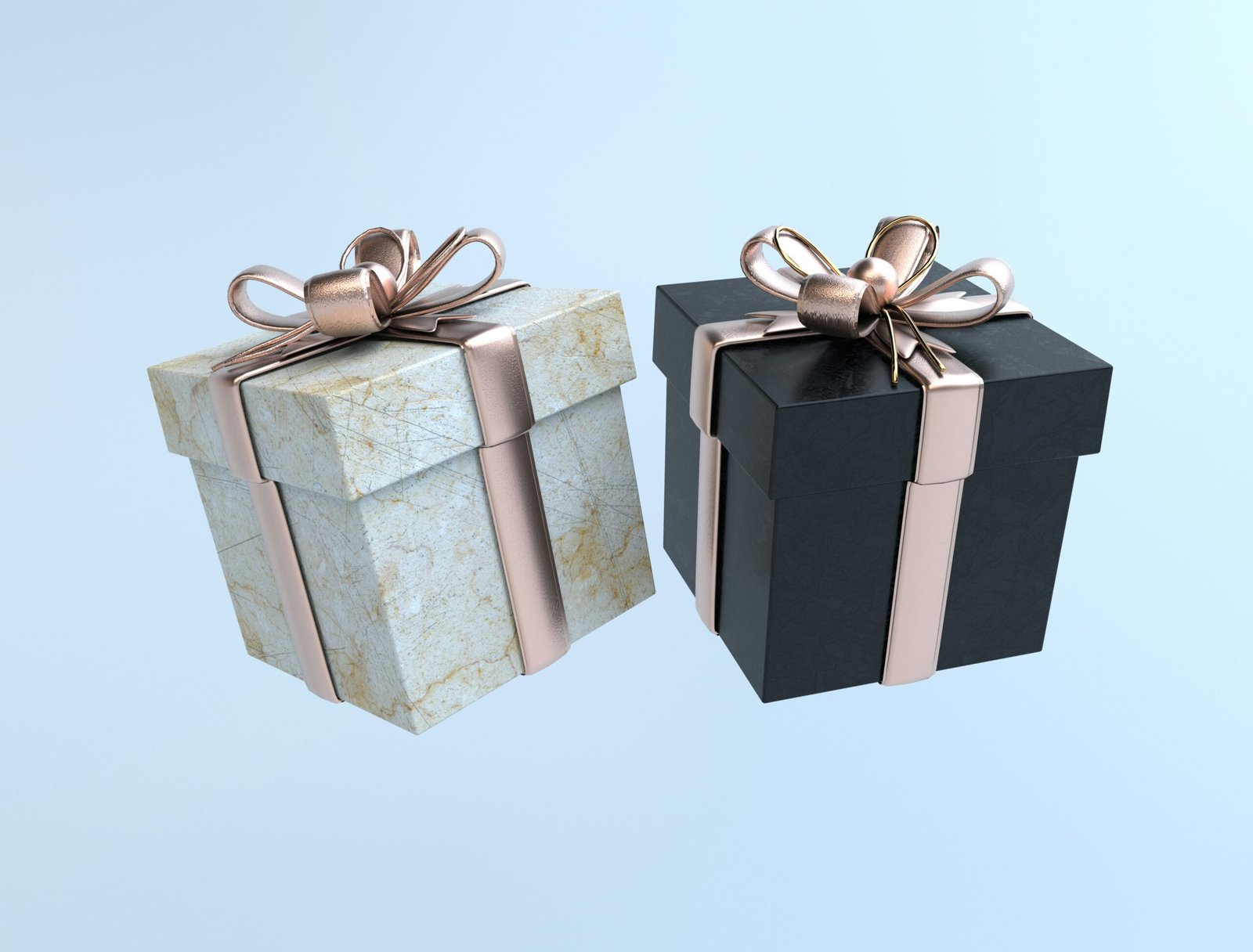 Gifts On Retirement