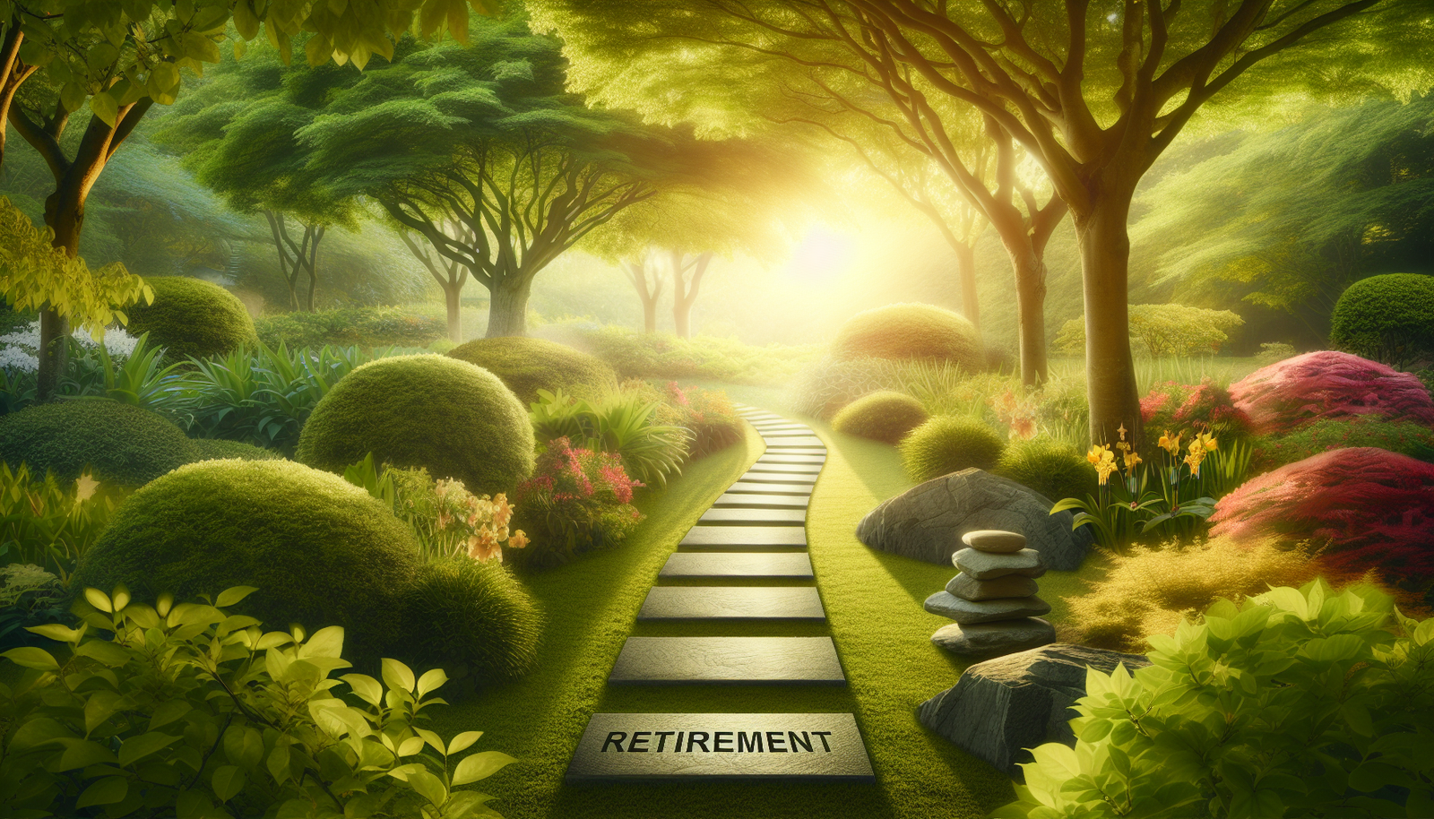 How Long Can $1 Million Last in Retirement?