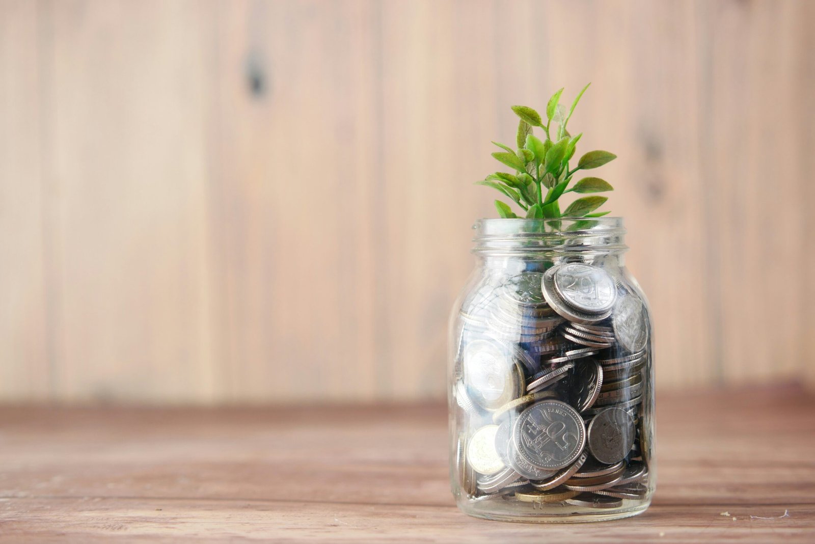How Long Can $1 Million Last in Retirement?