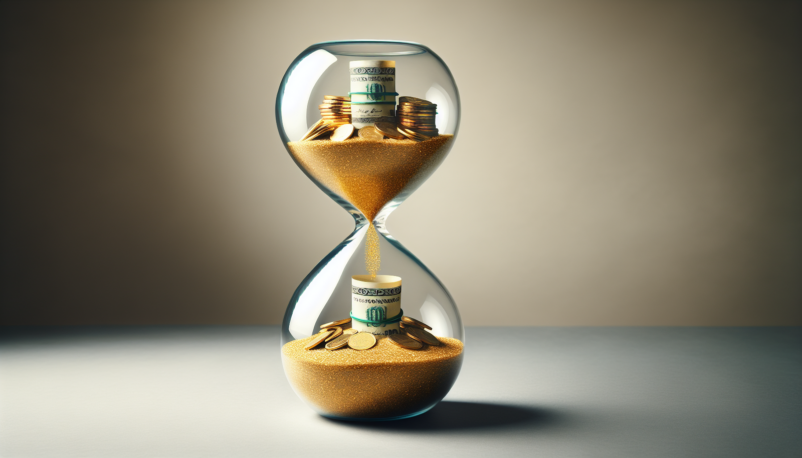 How Long Can $1 Million Last in Retirement?