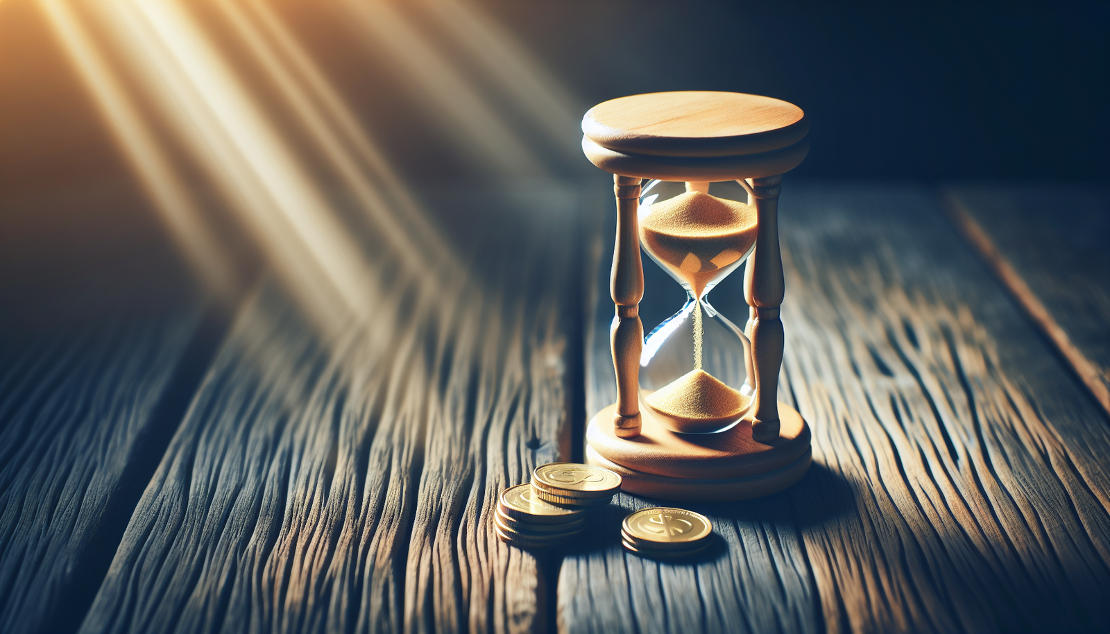 How Long Will $200k Last in Retirement