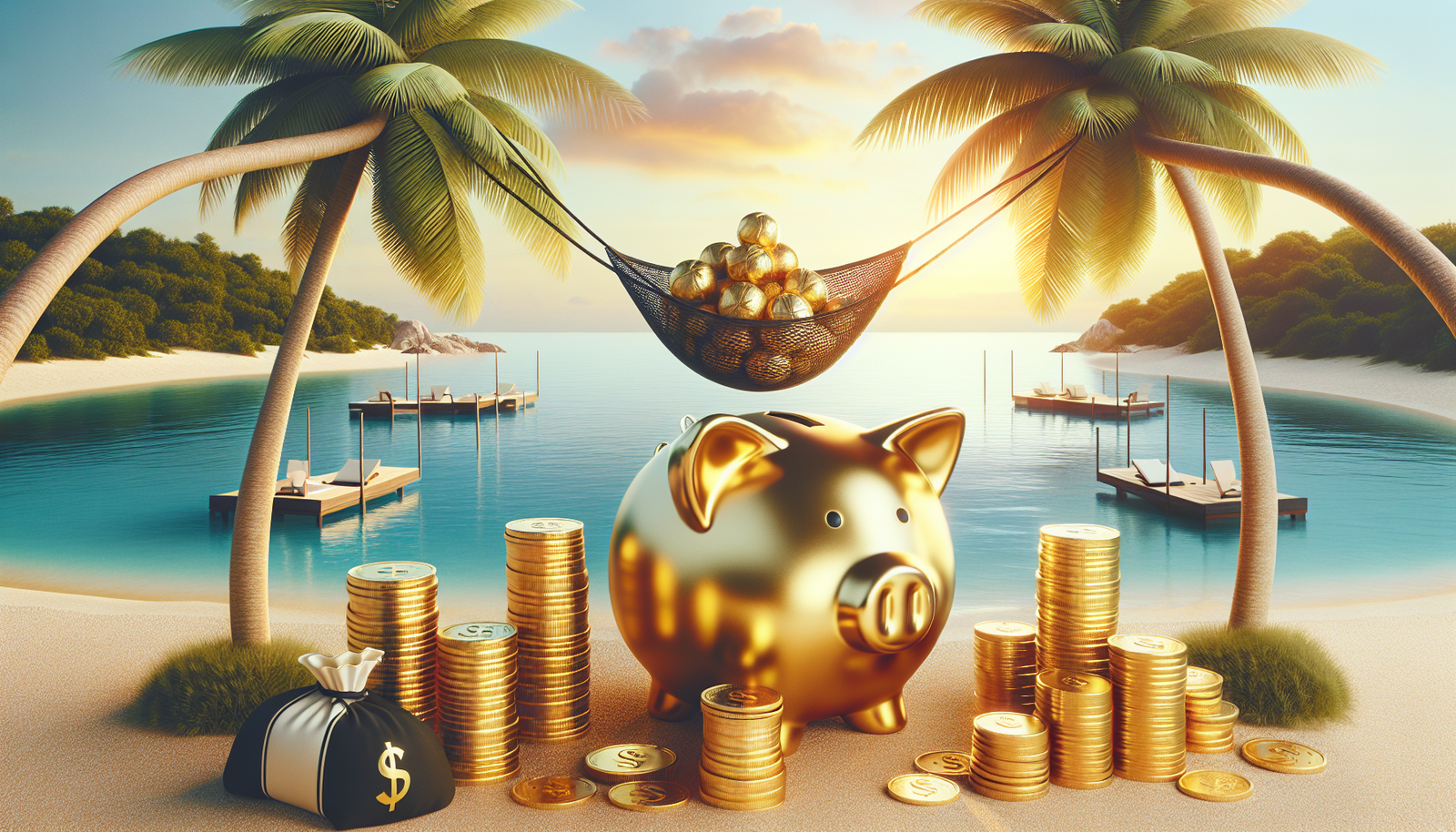How Many People Have $2.5 Million in Retirement Savings