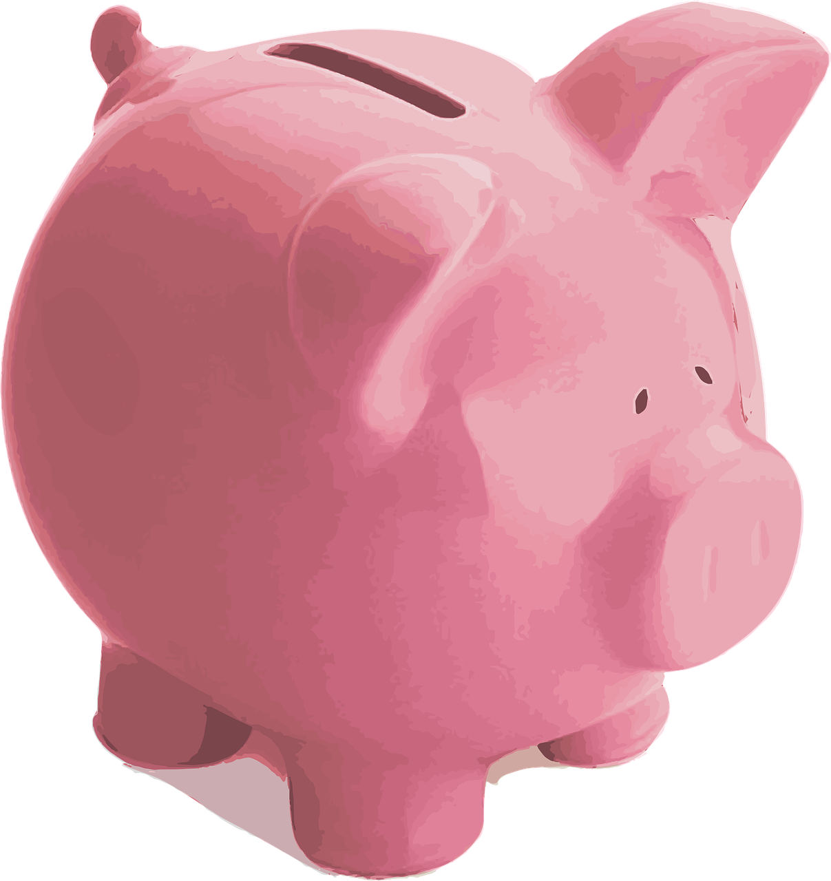 How Many People Have $2.5 Million in Retirement Savings