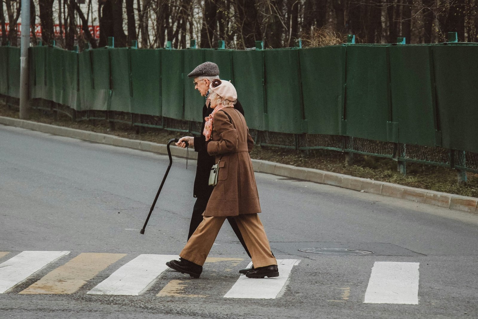 How To Adjust For Inflation In Retirement?