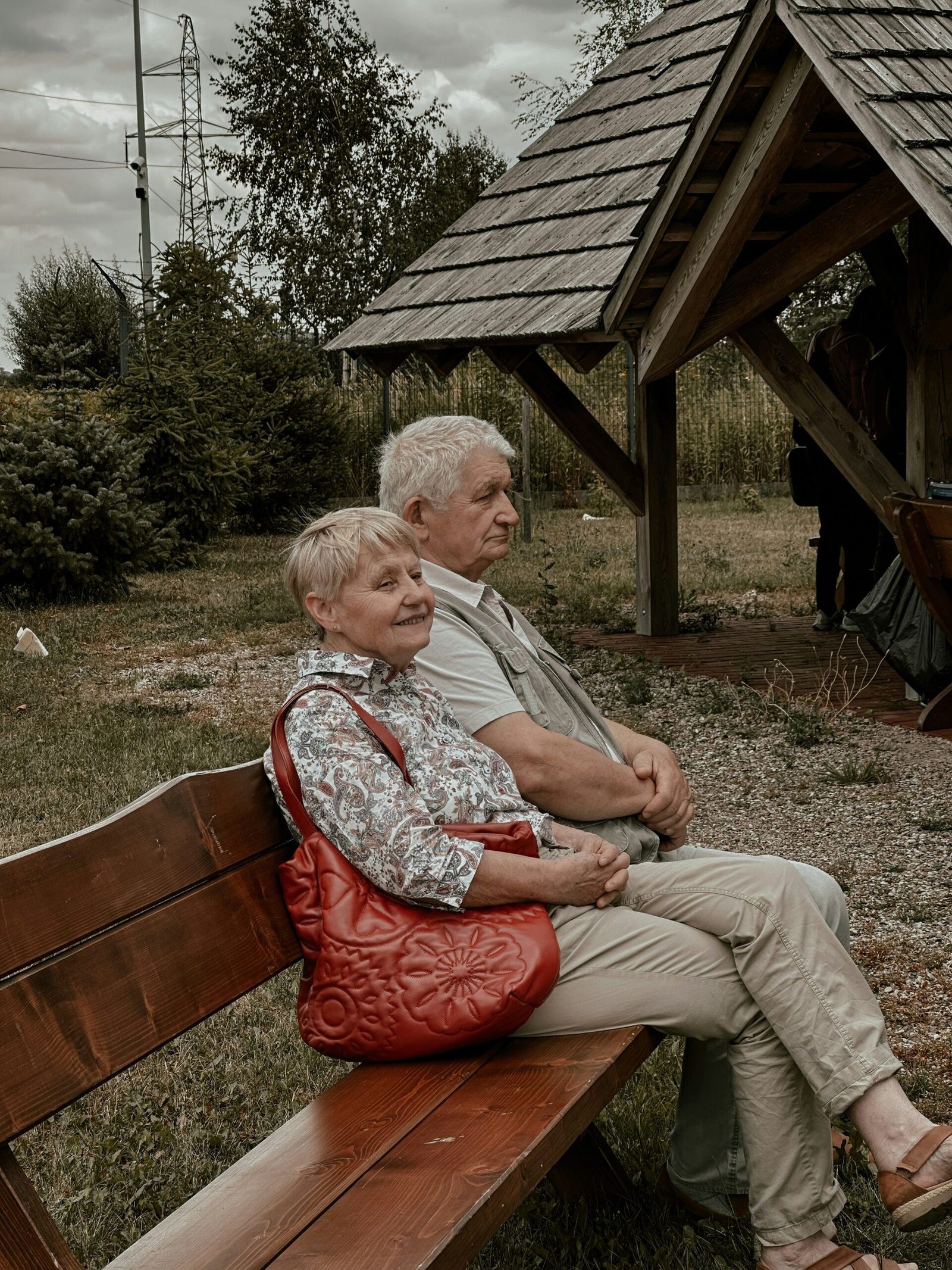 How To Adjust For Inflation In Retirement?