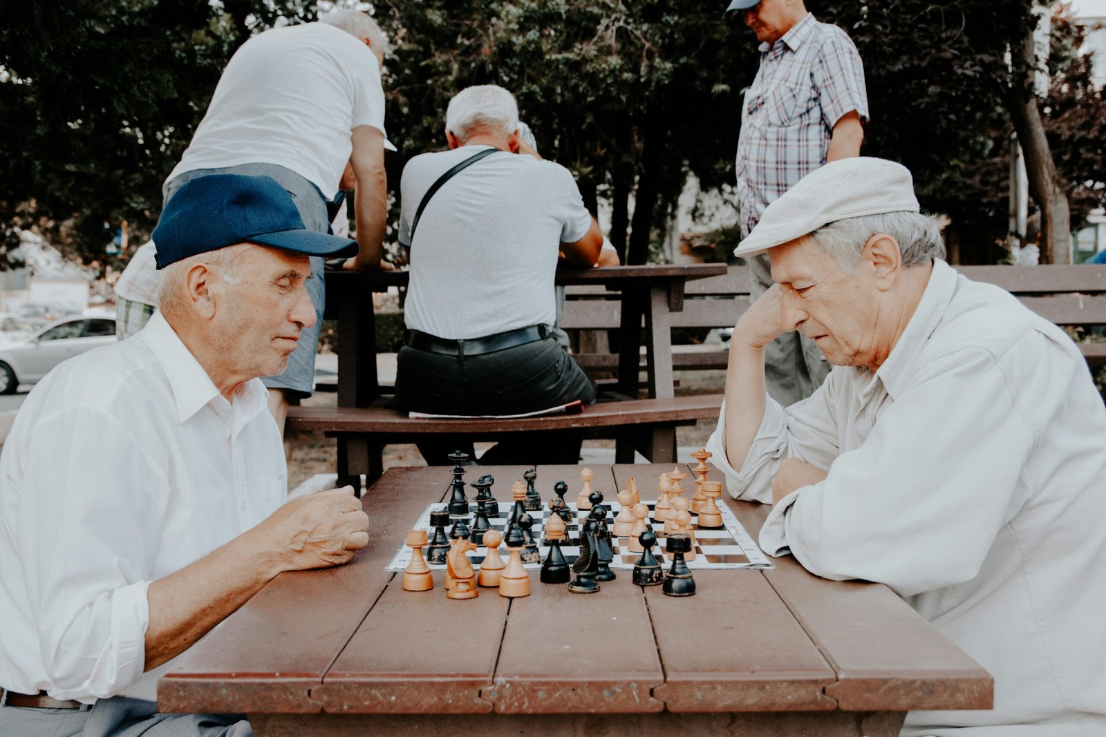 How To Adjust For Inflation In Retirement?