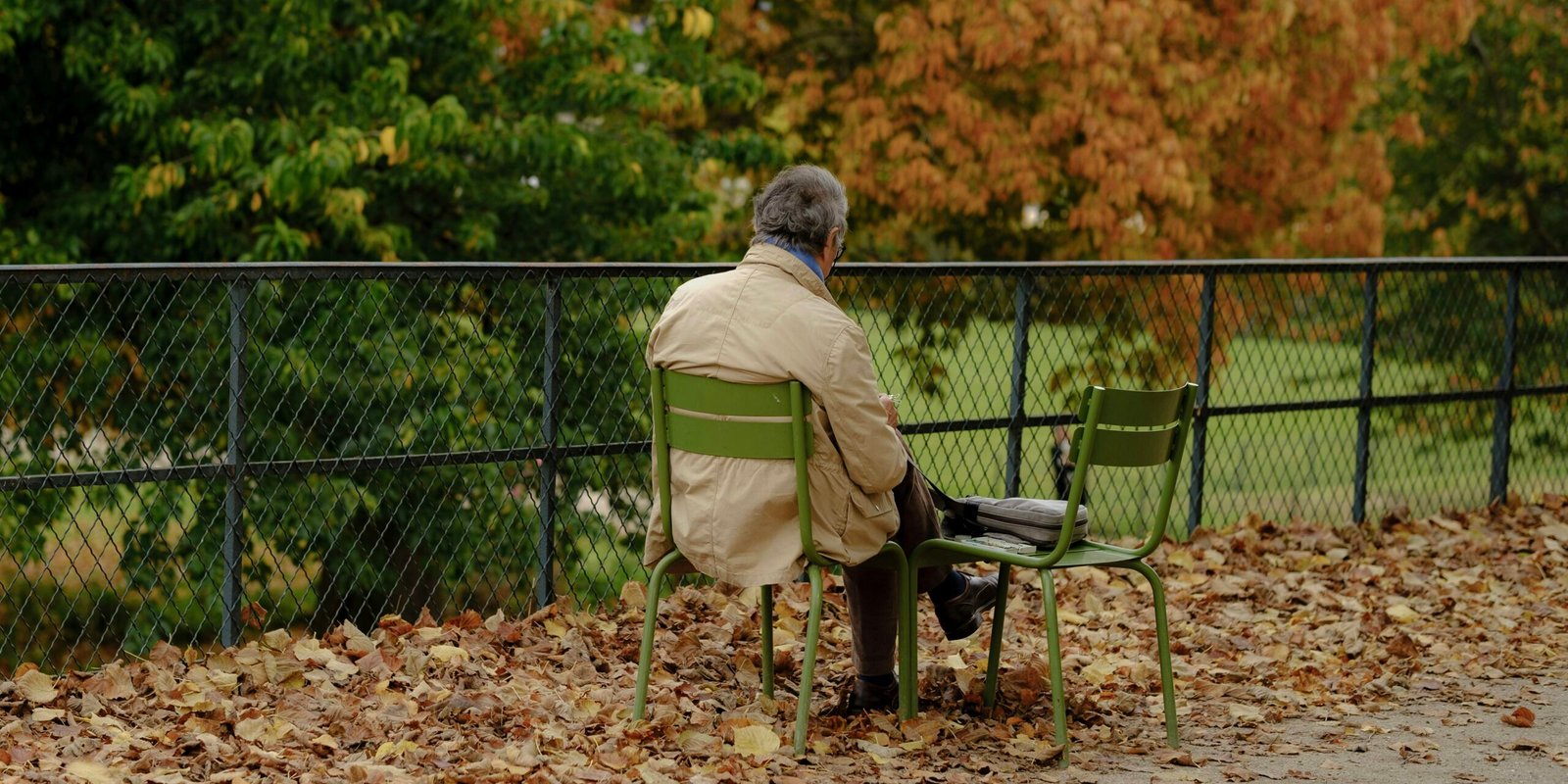 How To Adjust For Inflation In Retirement?