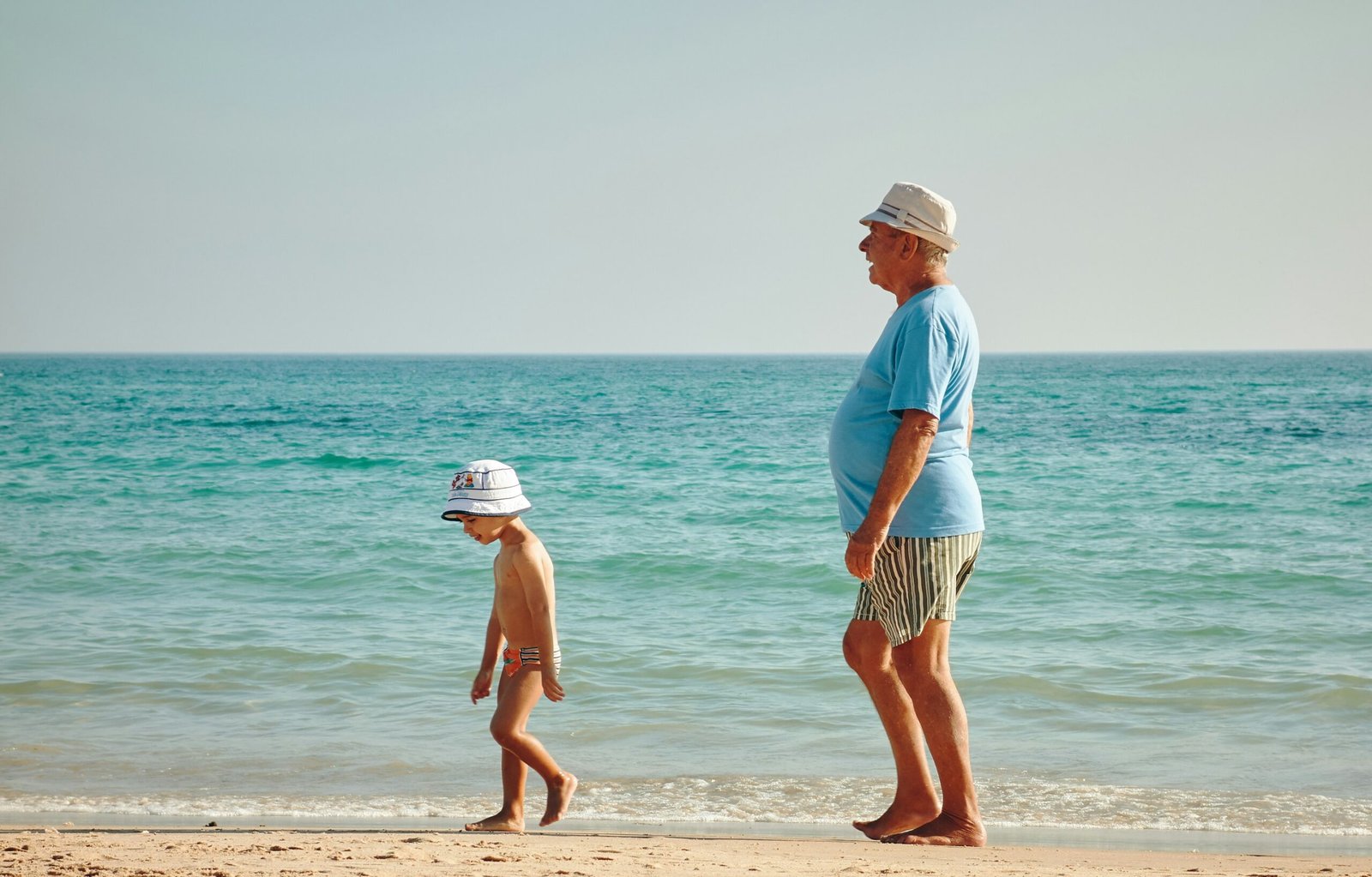 How To Inflation Proof Your Retirement?