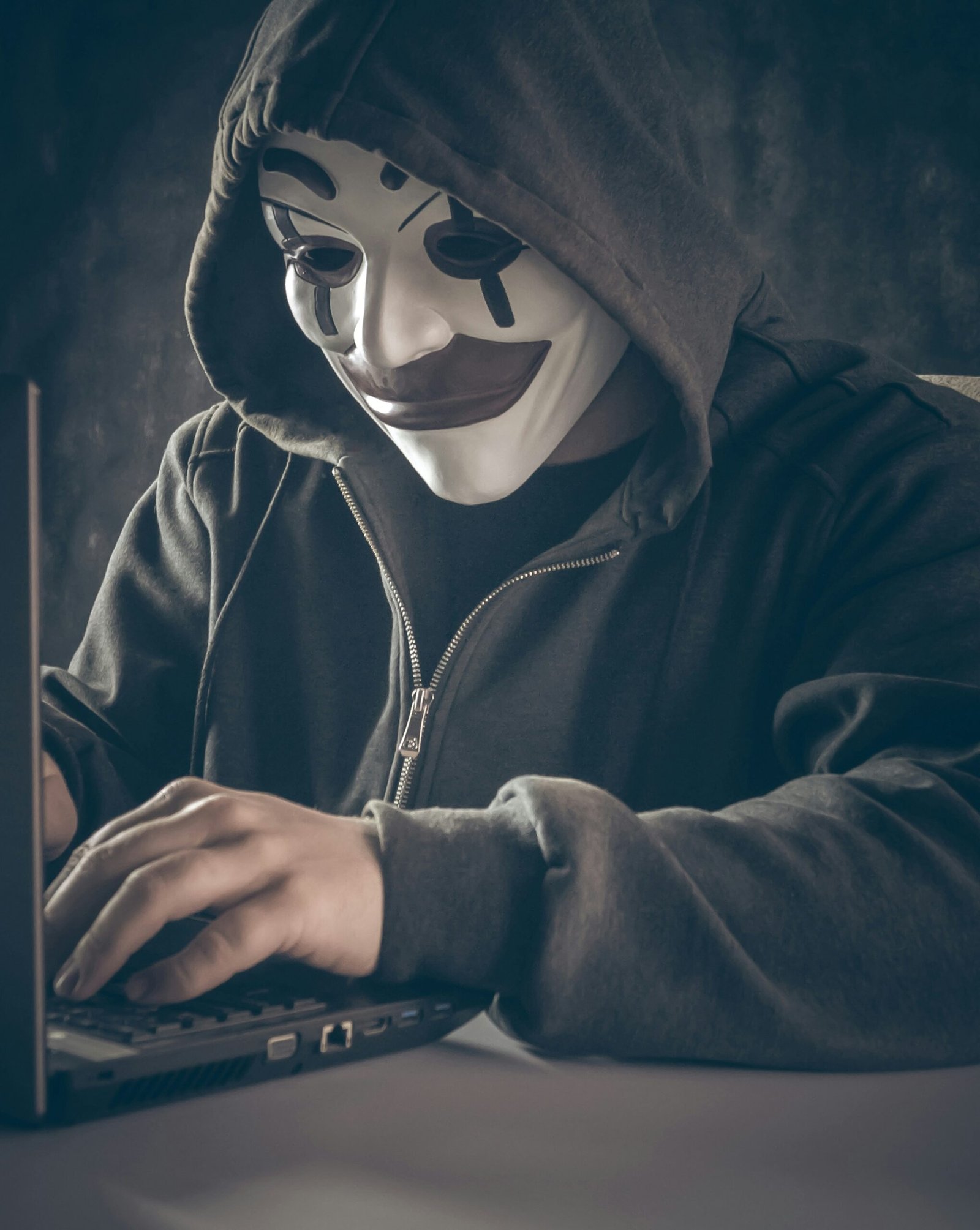 Ira Account Scams