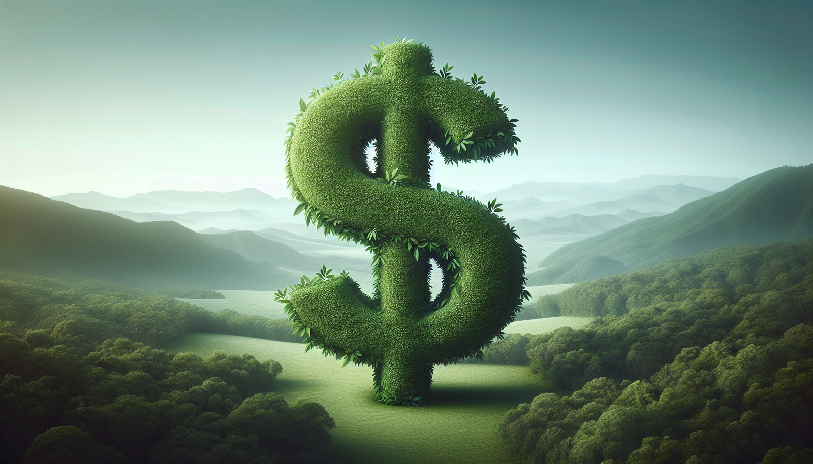 Living Off the Interest of $1 Million Dollars