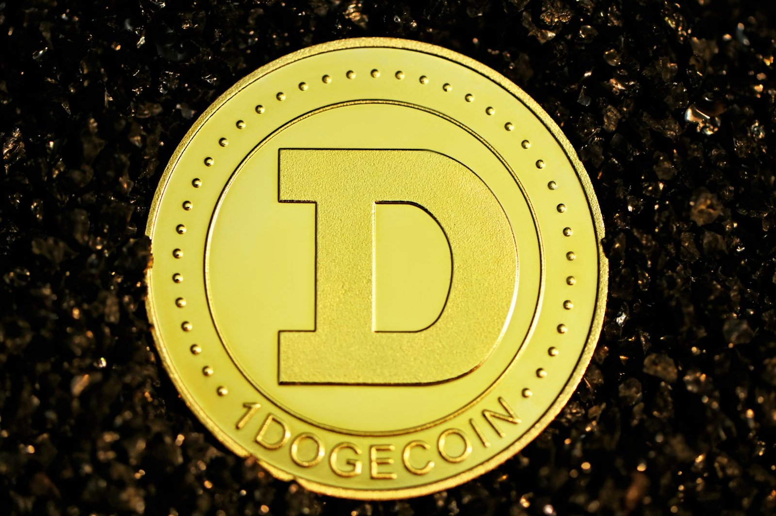 Maximizing Returns: Investing 1 Million Dollars in a CD