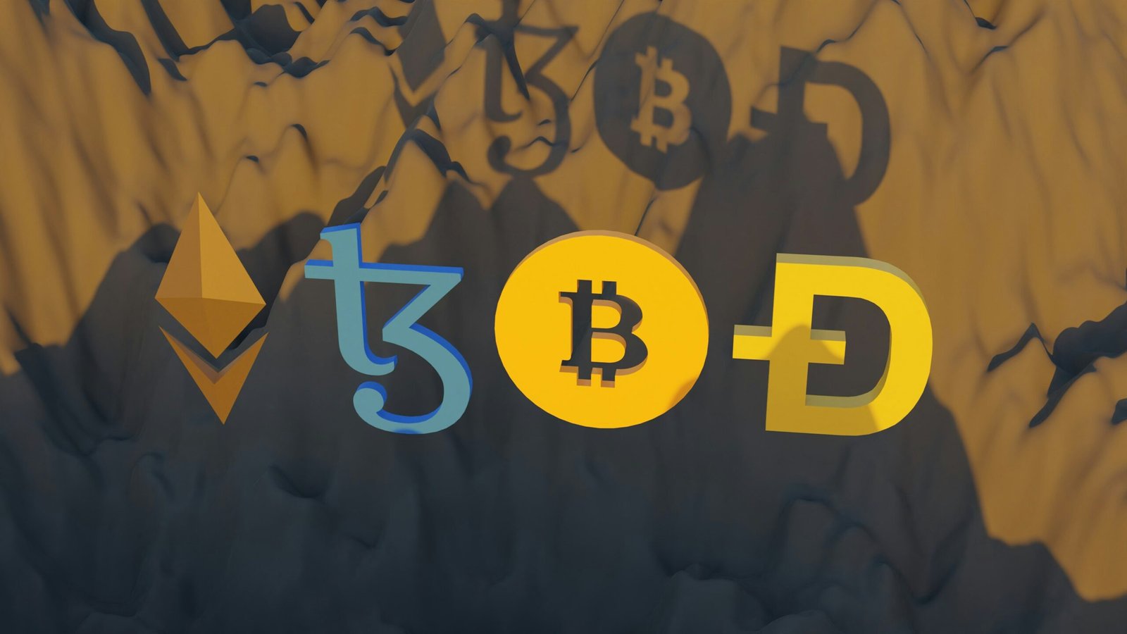 Maximizing Returns: Investing 1 Million Dollars in a CD