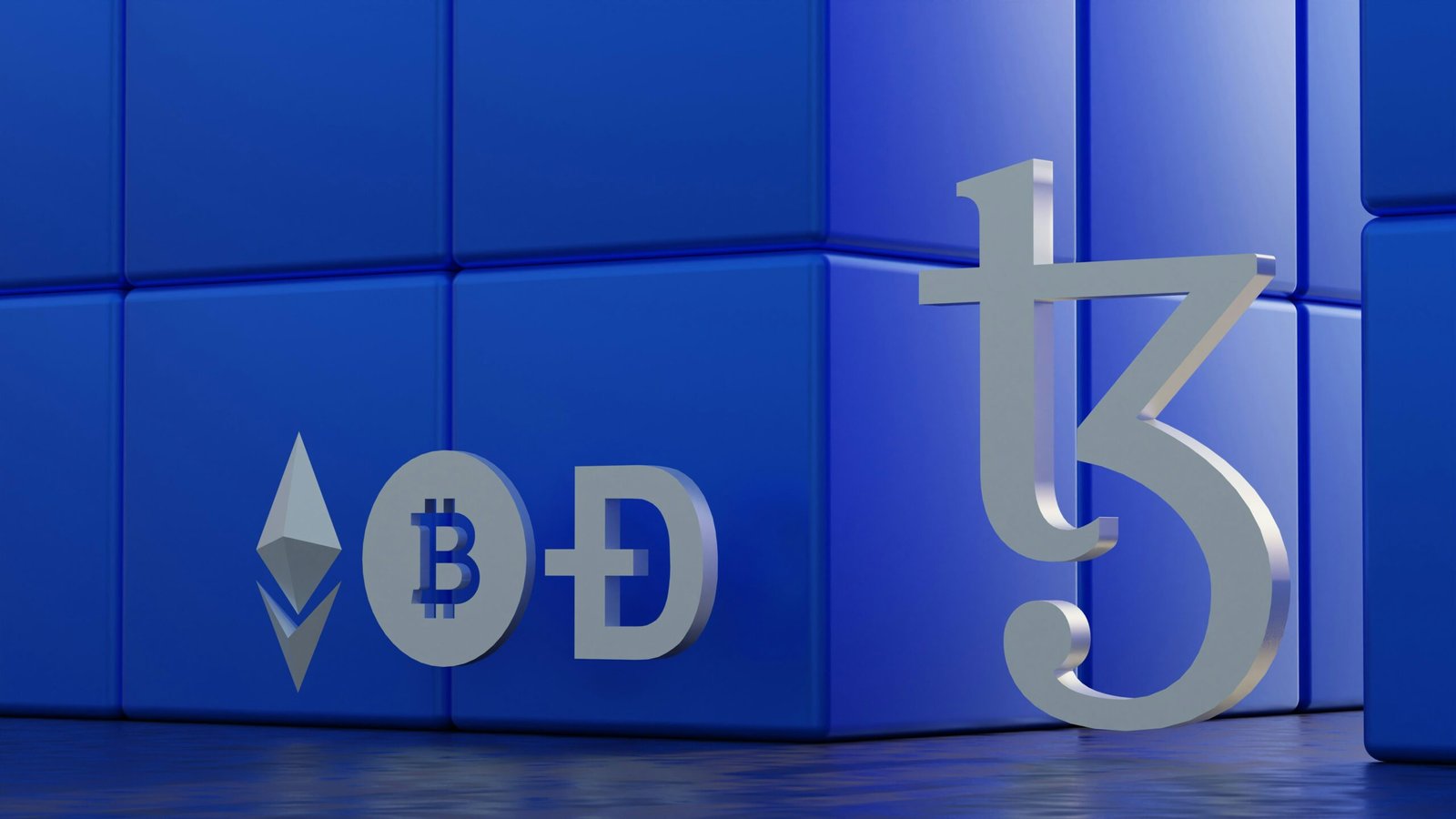 Maximizing Returns: Investing 1 Million Dollars in a CD
