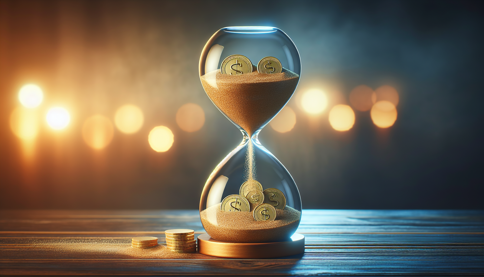 Planning for How Long Will $1 Million Last in Retirement
