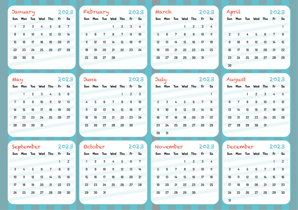 Planning for How Long Will $1 Million Last in Retirement