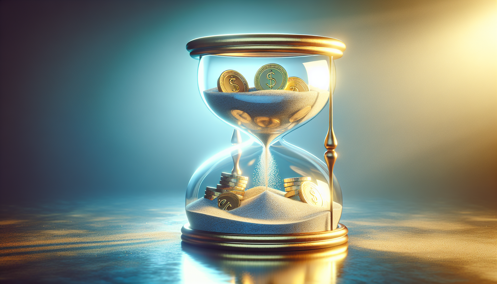 Planning for How Long Will $1 Million Last in Retirement