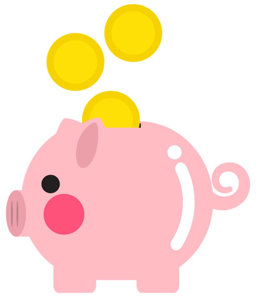 Principal Group 401k