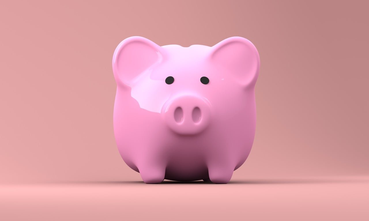 Retire at Age 55 with 1.5 Million Dollars: Is It Possible?
