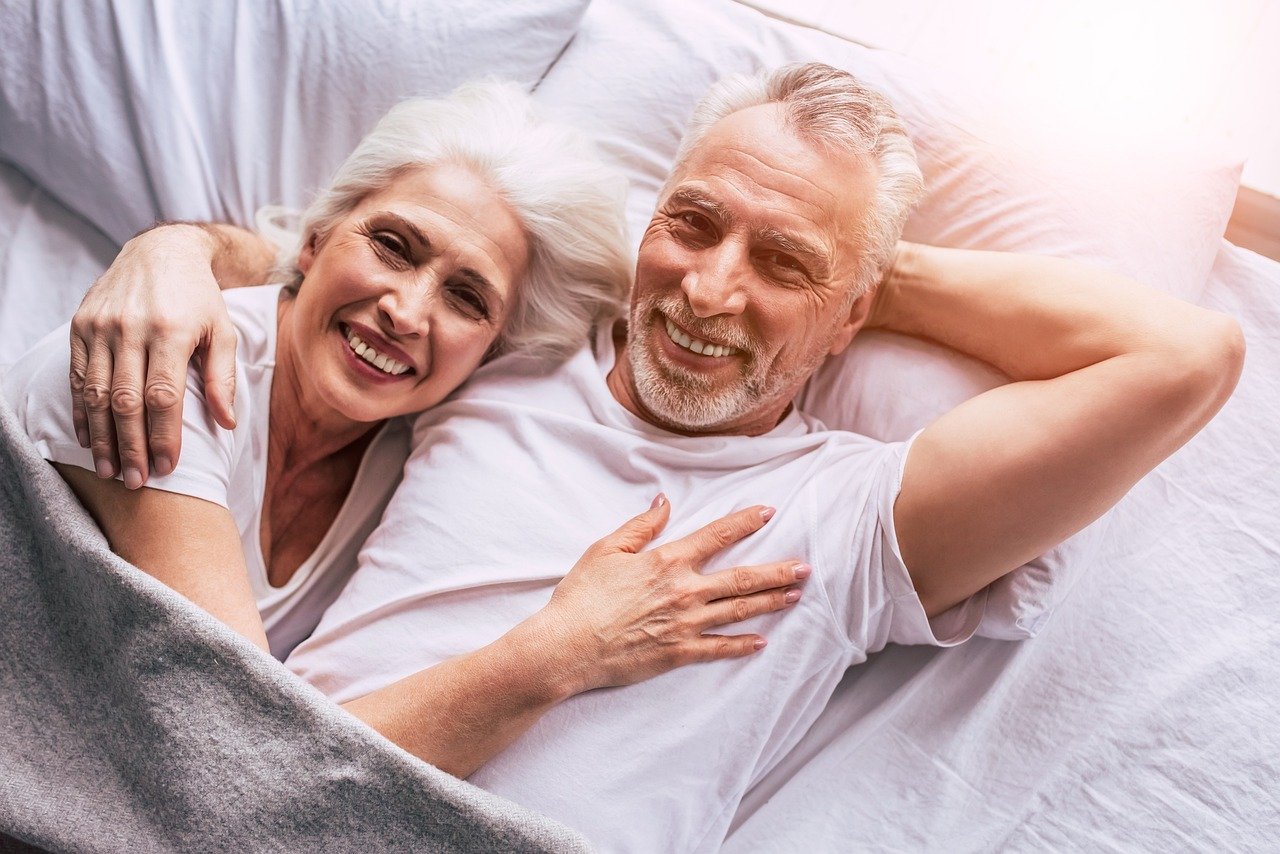 Retire at Age 55 with 1.5 Million Dollars: Is It Possible?