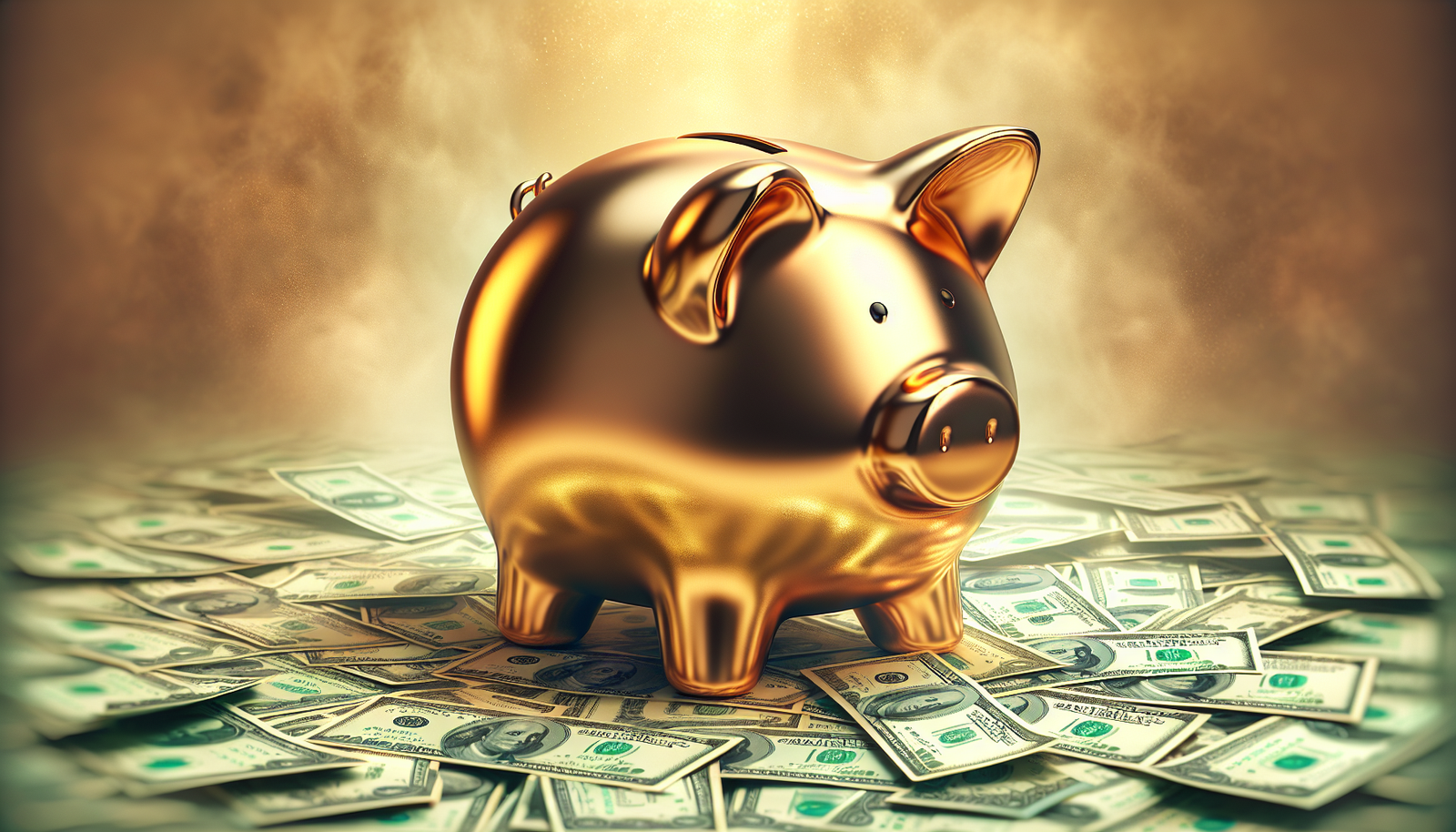 Retiree Wealth: How Many Have 2 Million Dollars?