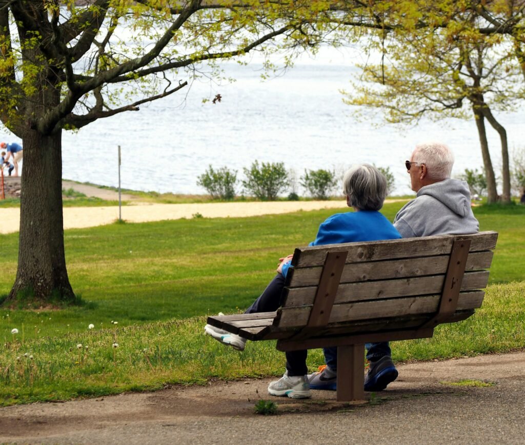 Retirement Planning: How Much Does a 65-Year-Old Need?