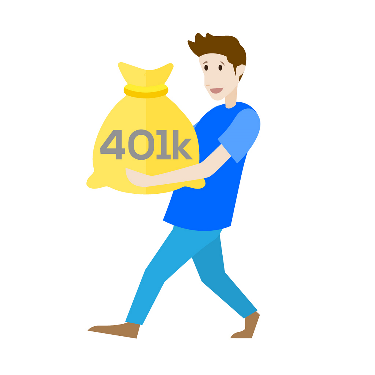 Retirement Planning: How Much Does a 65-Year-Old Need?