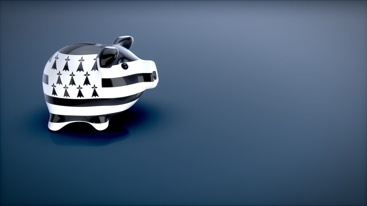 Retirement Planning: How Much Does a 65-Year-Old Need?