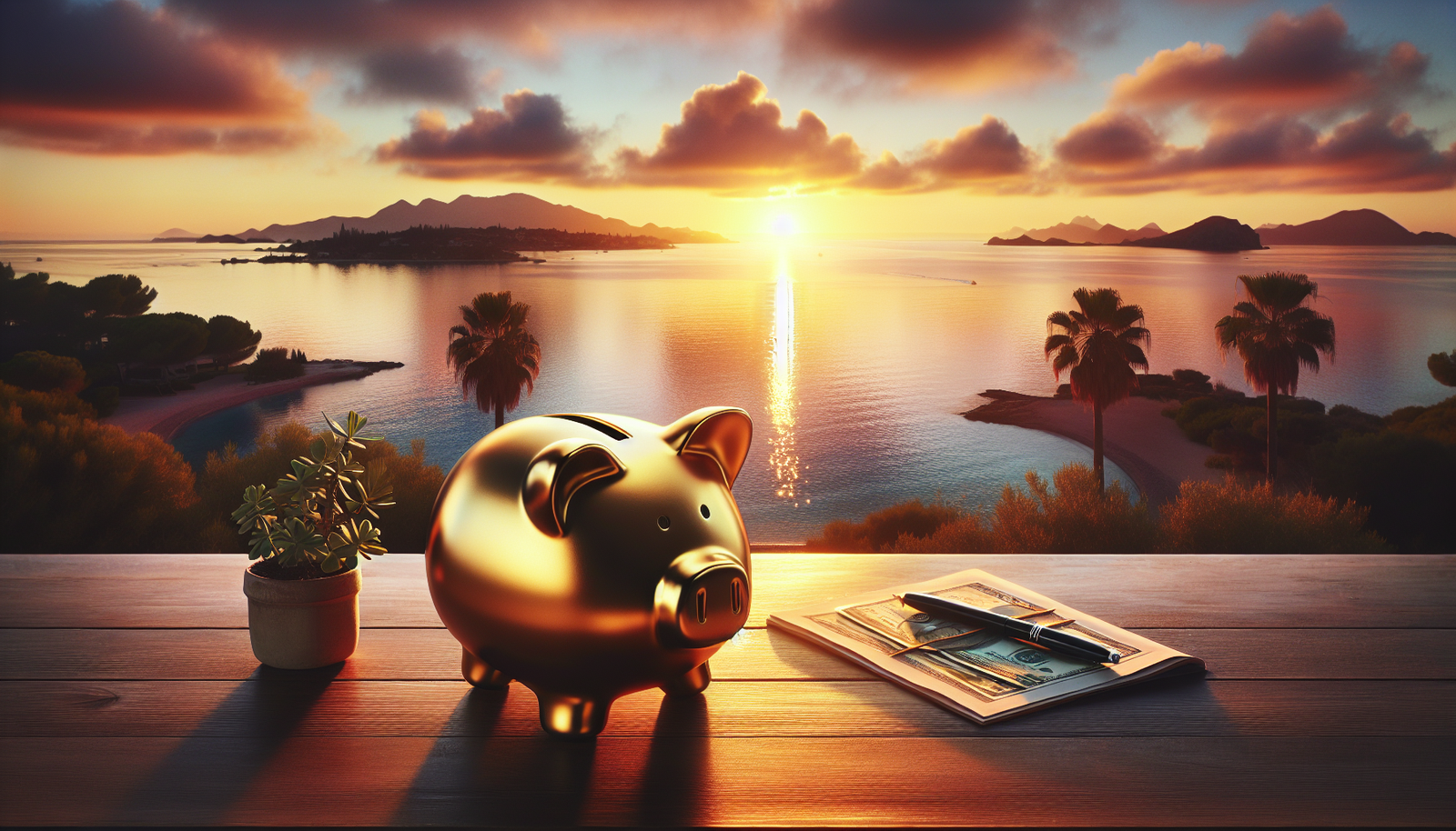 Retiring with a Million: Is It Common?
