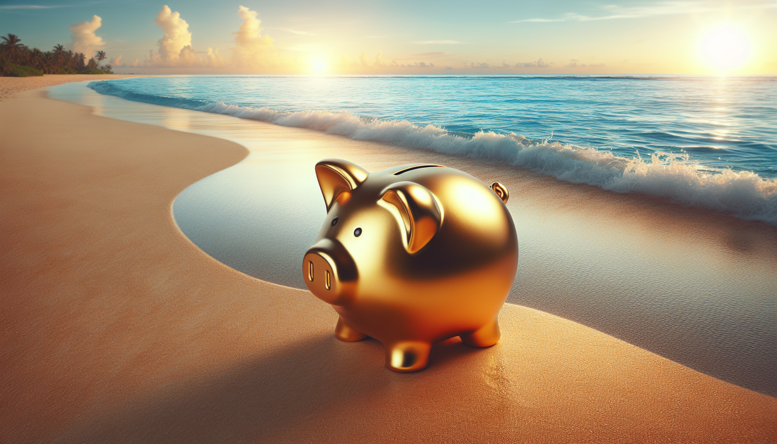 Retiring with a Million: Is It Common?