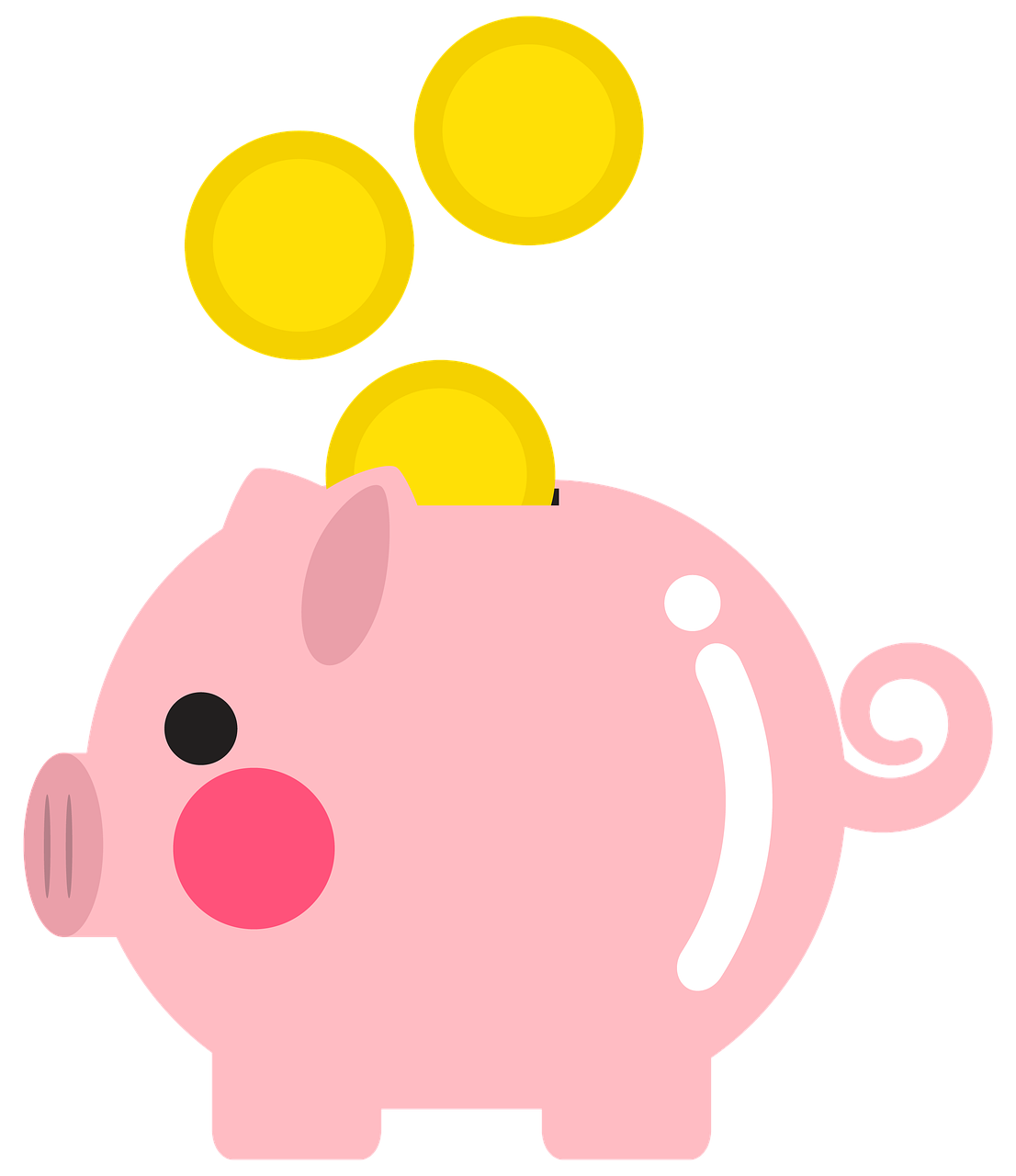 Roth Ira Versus 401k