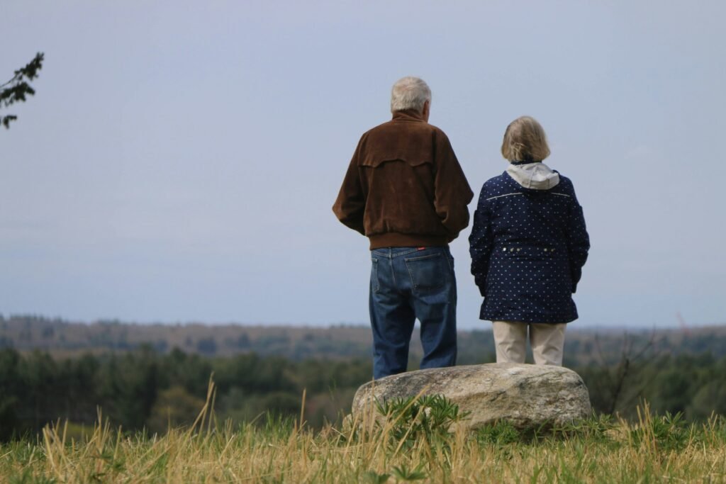 Roth Vs 401k Vs Ira