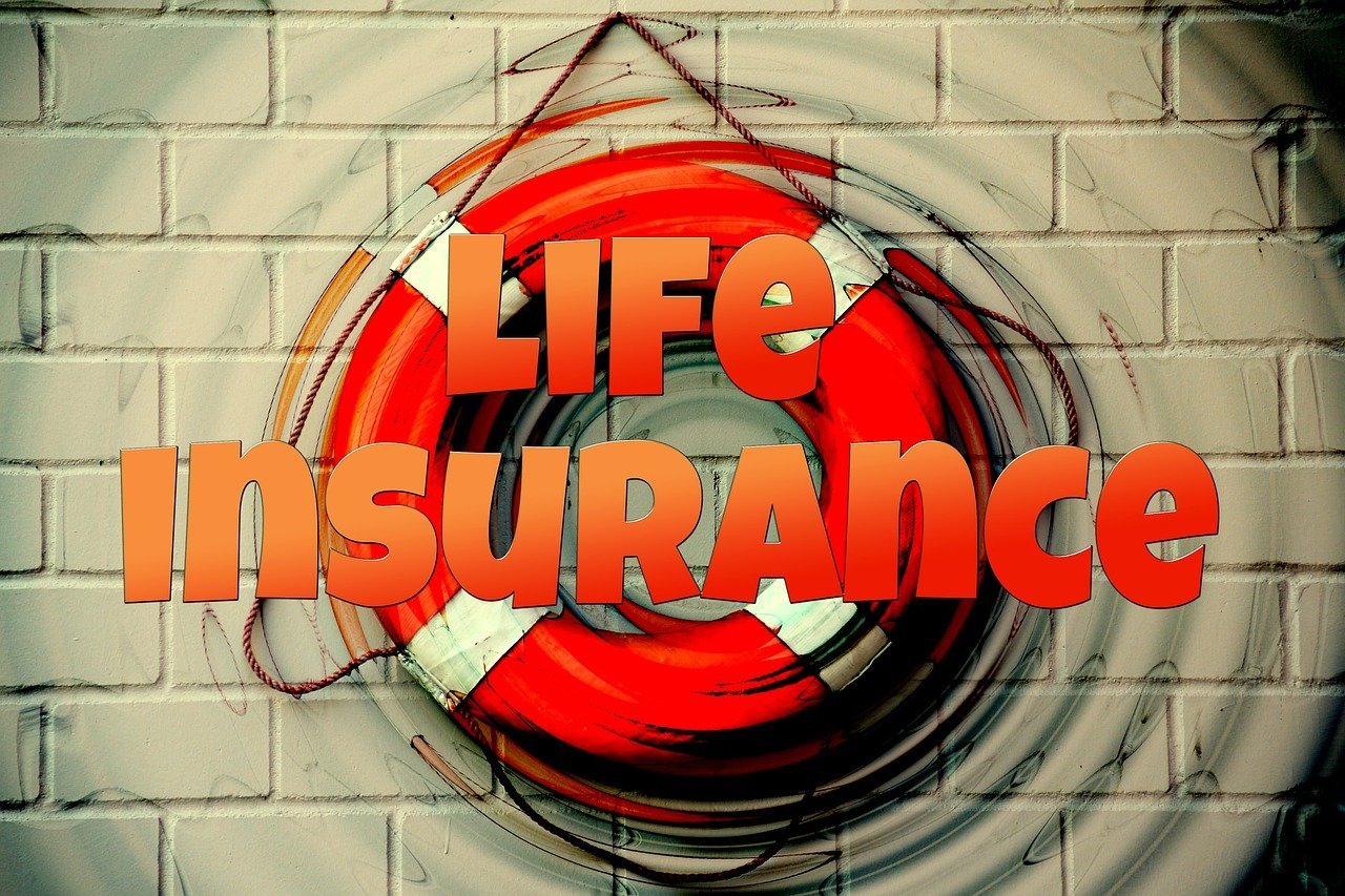 Roth Vs 401k Vs Ira