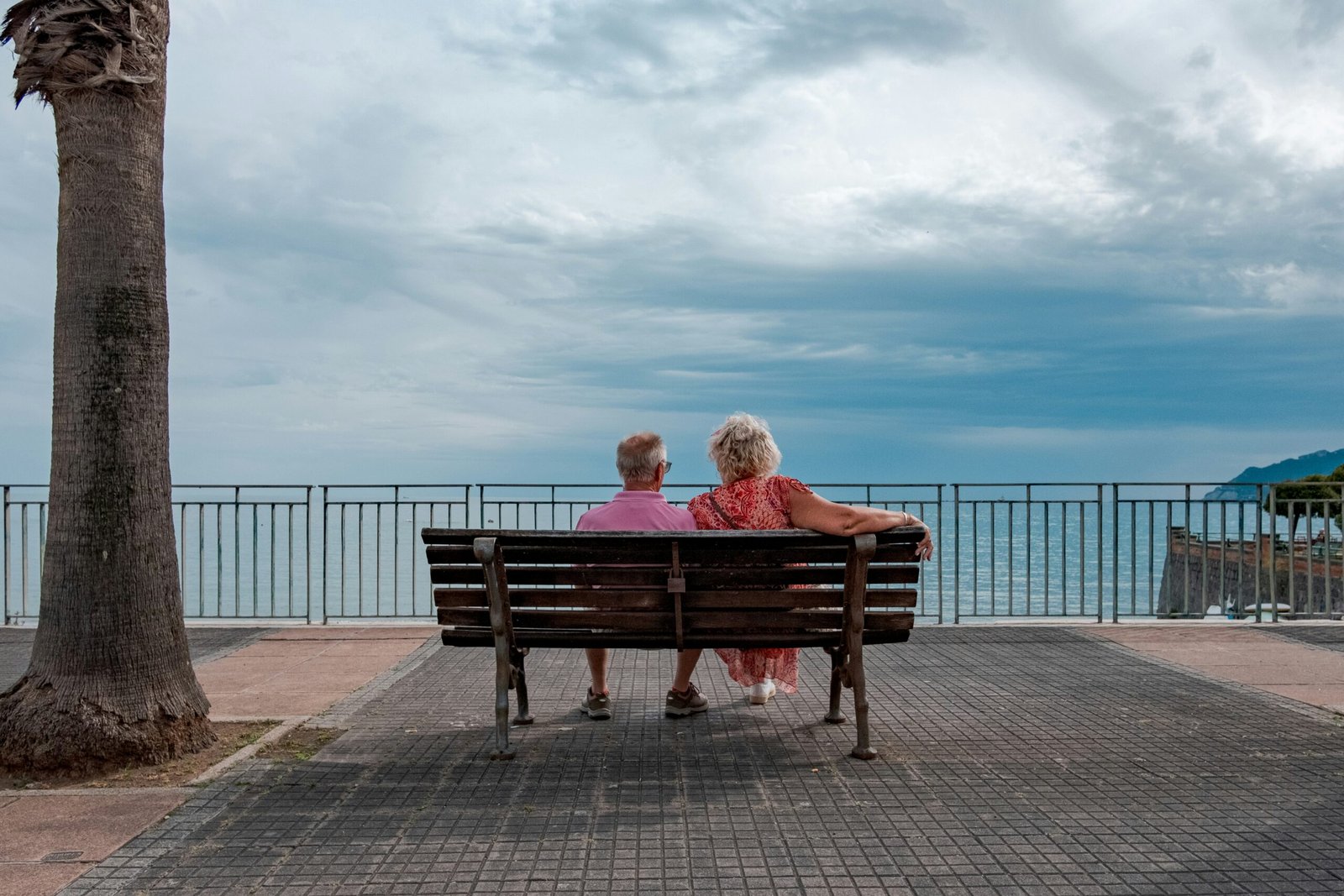 Roth Vs 401k Vs Ira