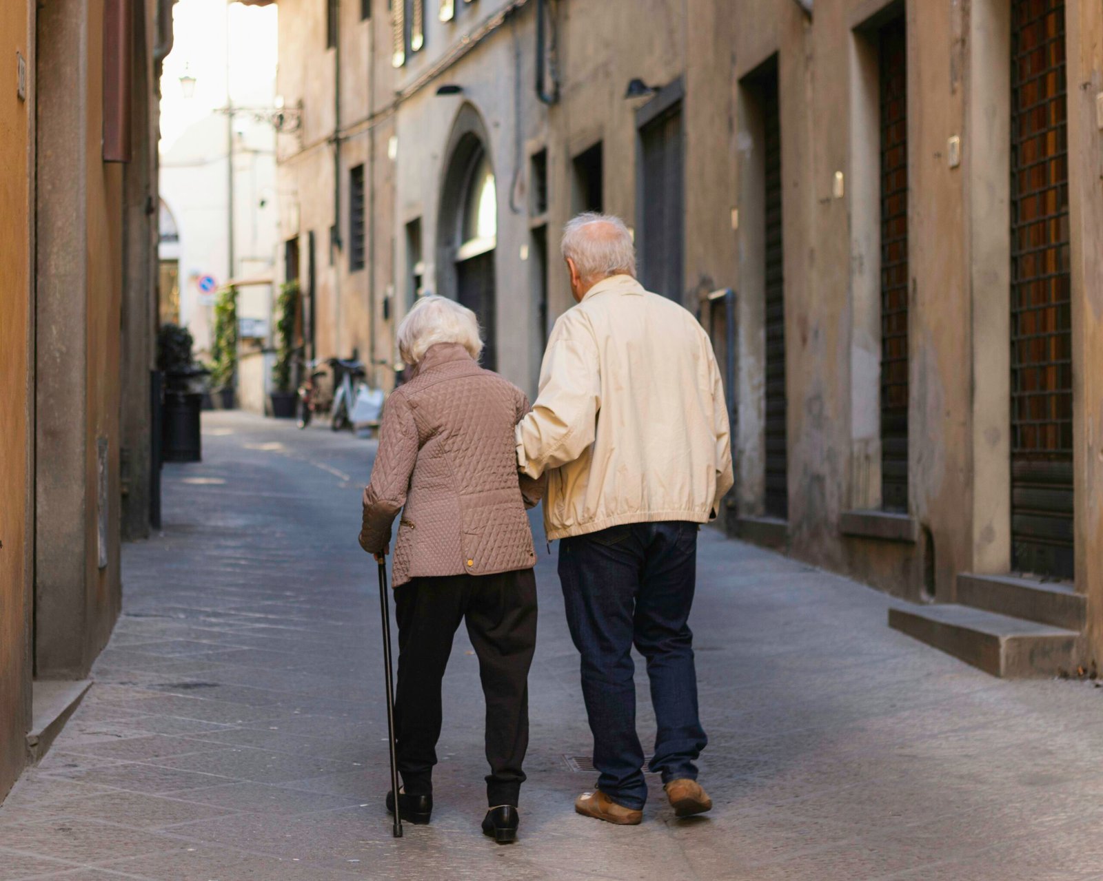 Roth Vs 401k Vs Ira