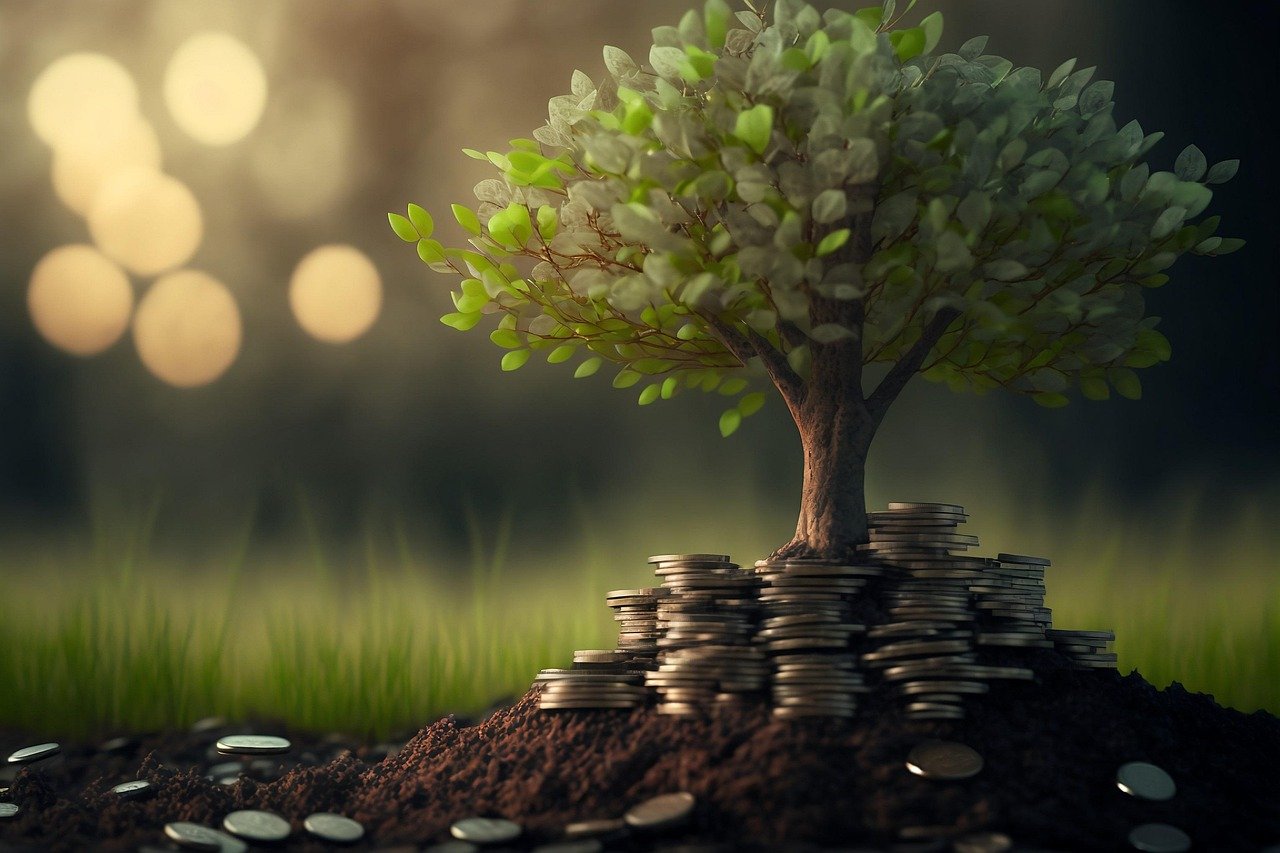 Roth Vs 401k Vs Ira