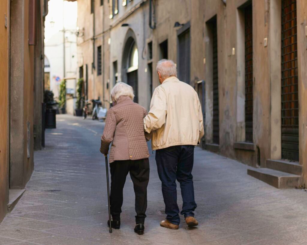 Roth Vs 401k Vs Ira