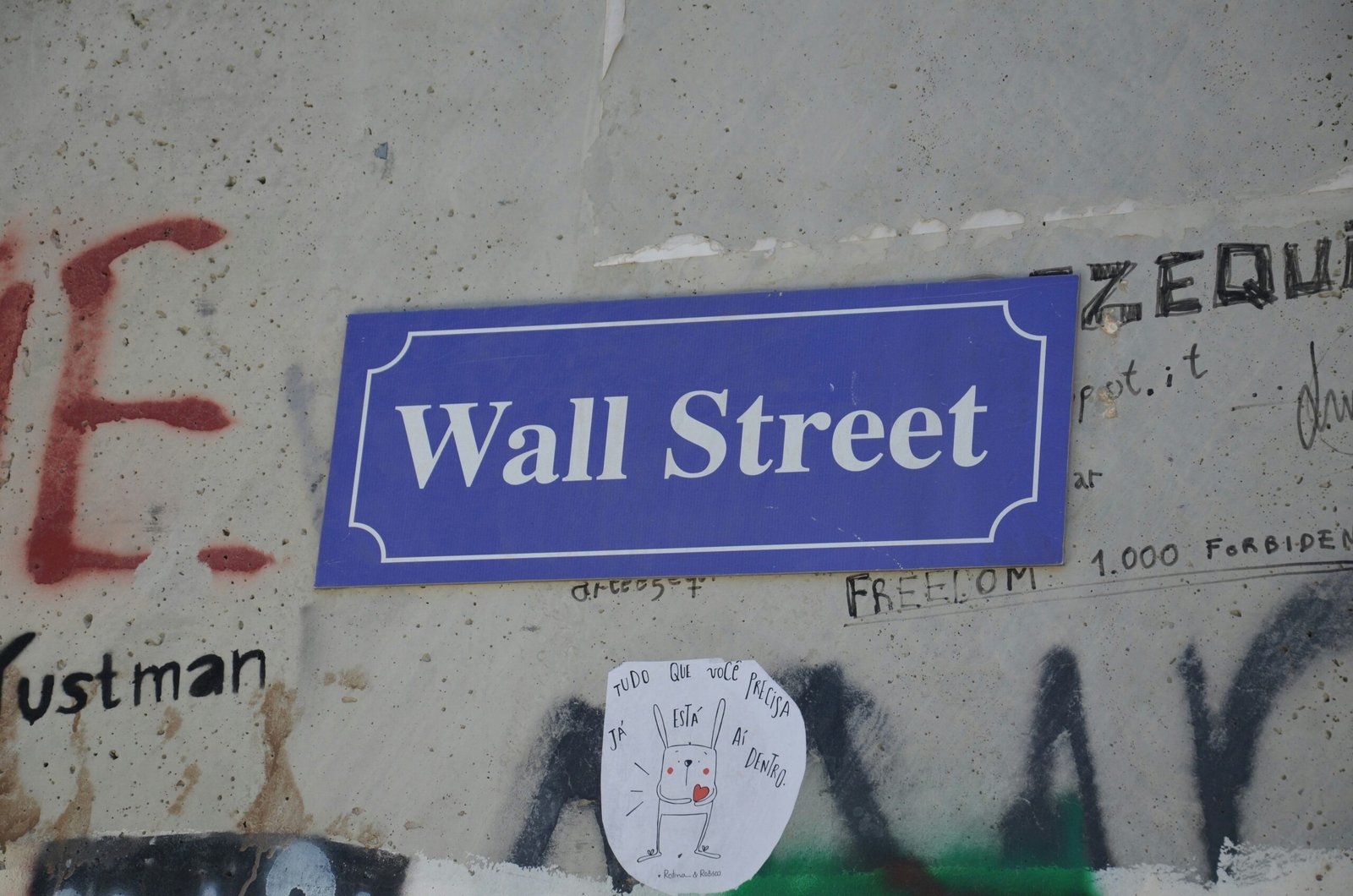 Self Directed Ira Scams