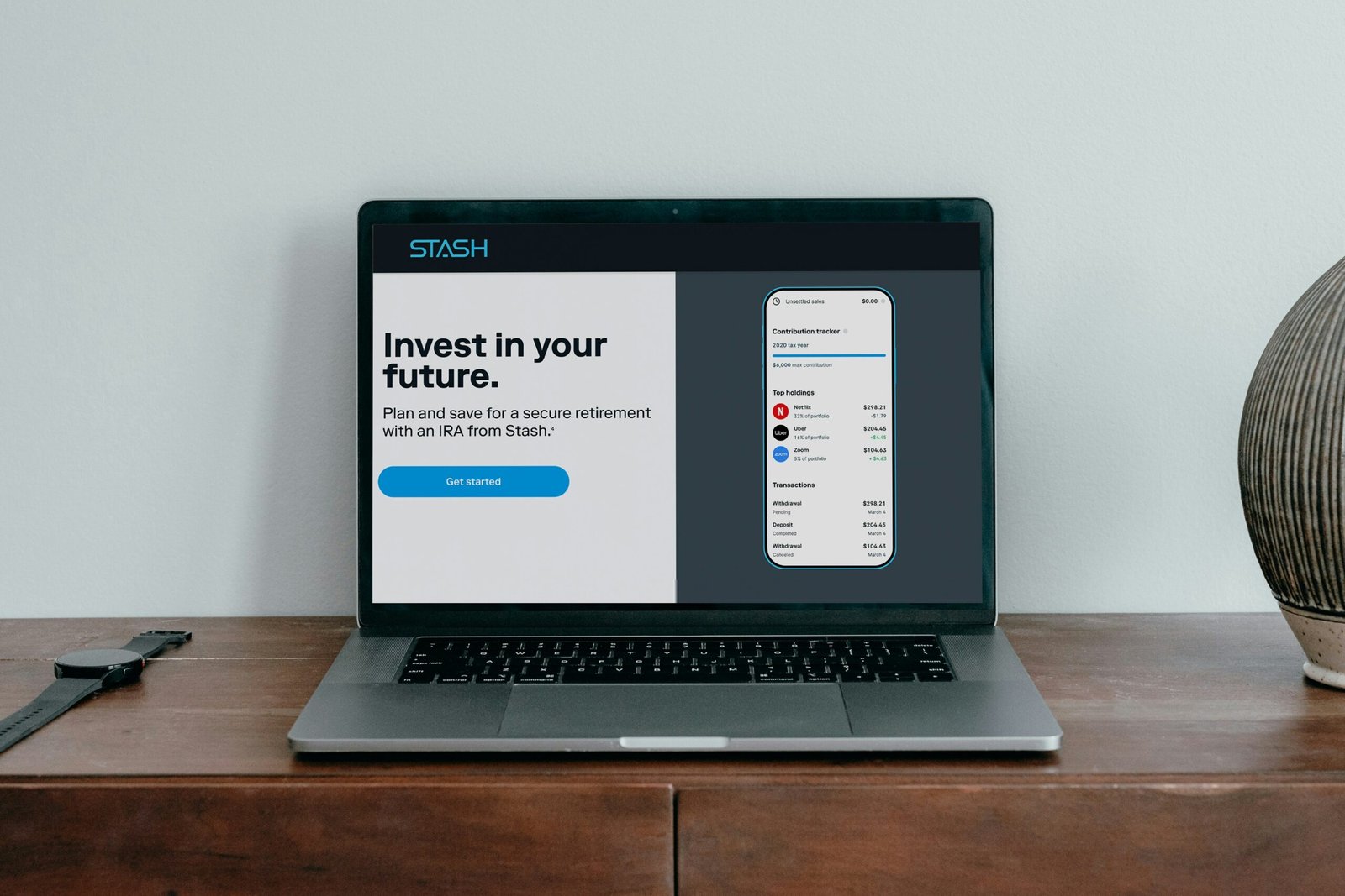 Self Directed Ira Scams