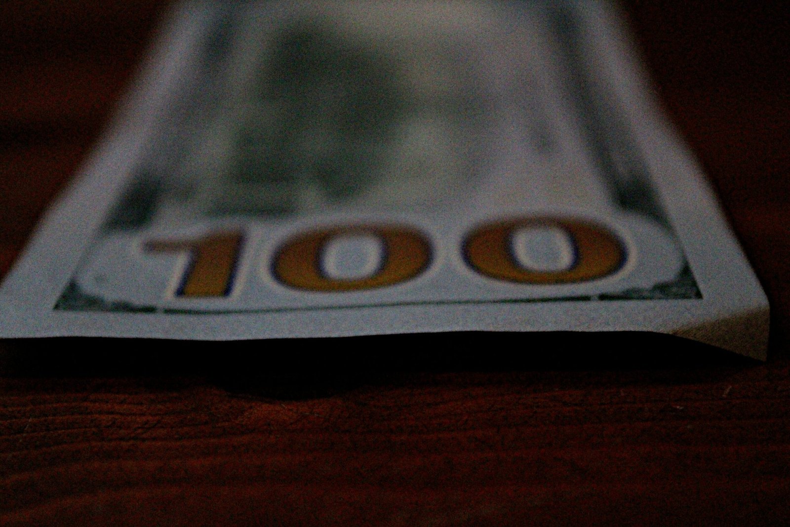 Self Directed Ira Scams