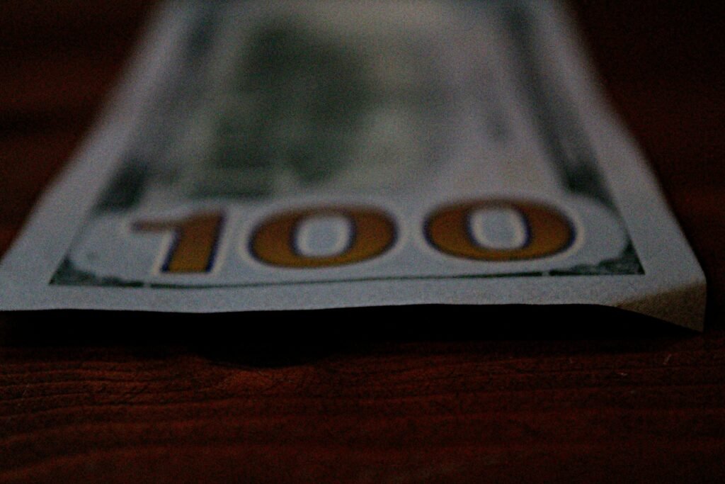 Self Directed Ira Scams