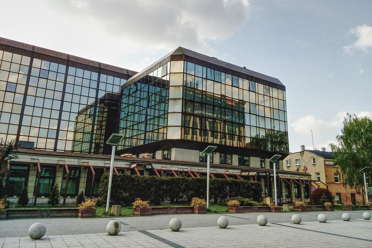 Ssa Retirement Benefits Suspension