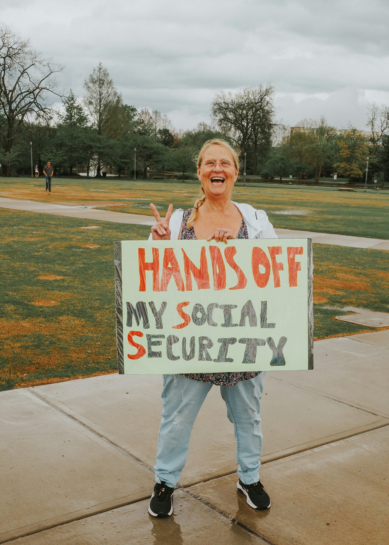 Ssa Retirement Benefits Suspension