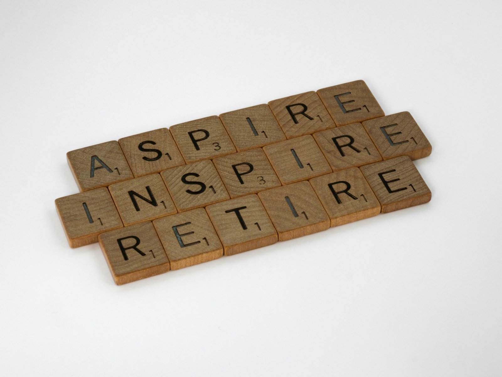 Teachers Retirement Ohio