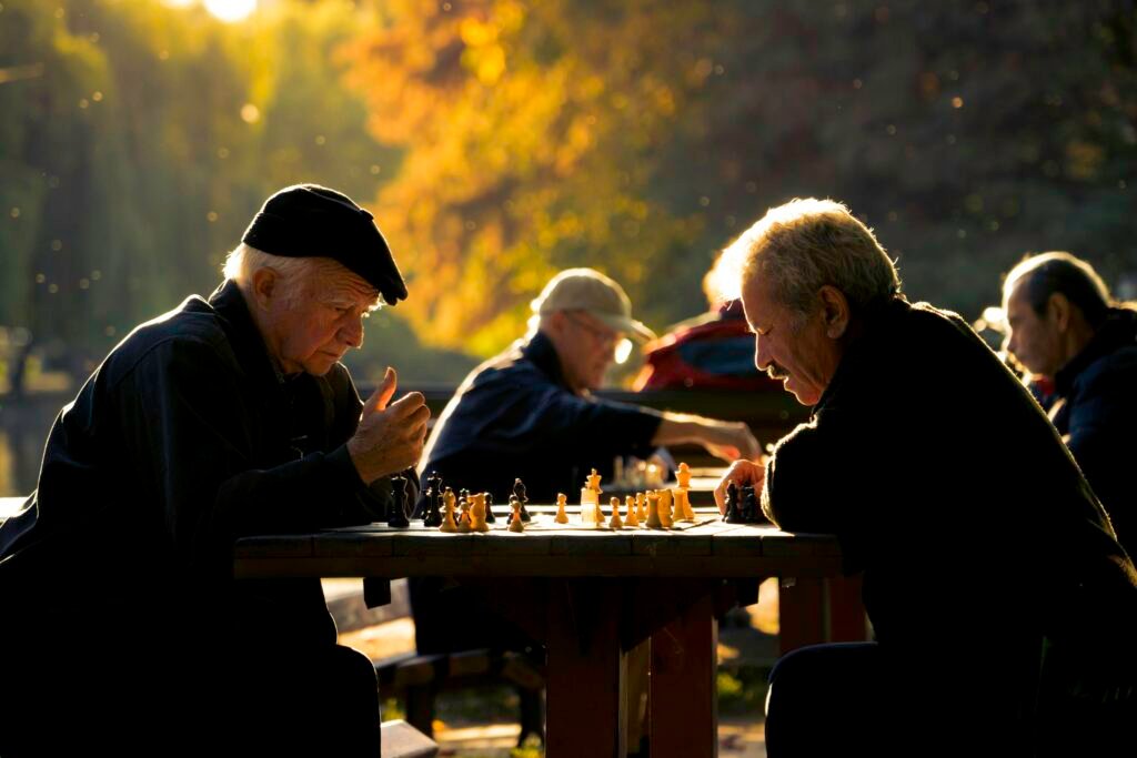 The Magic Number for Retiring Comfortably