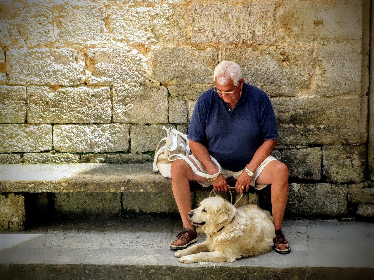 The Surprising Number of People with $1 Million in Retirement Savings