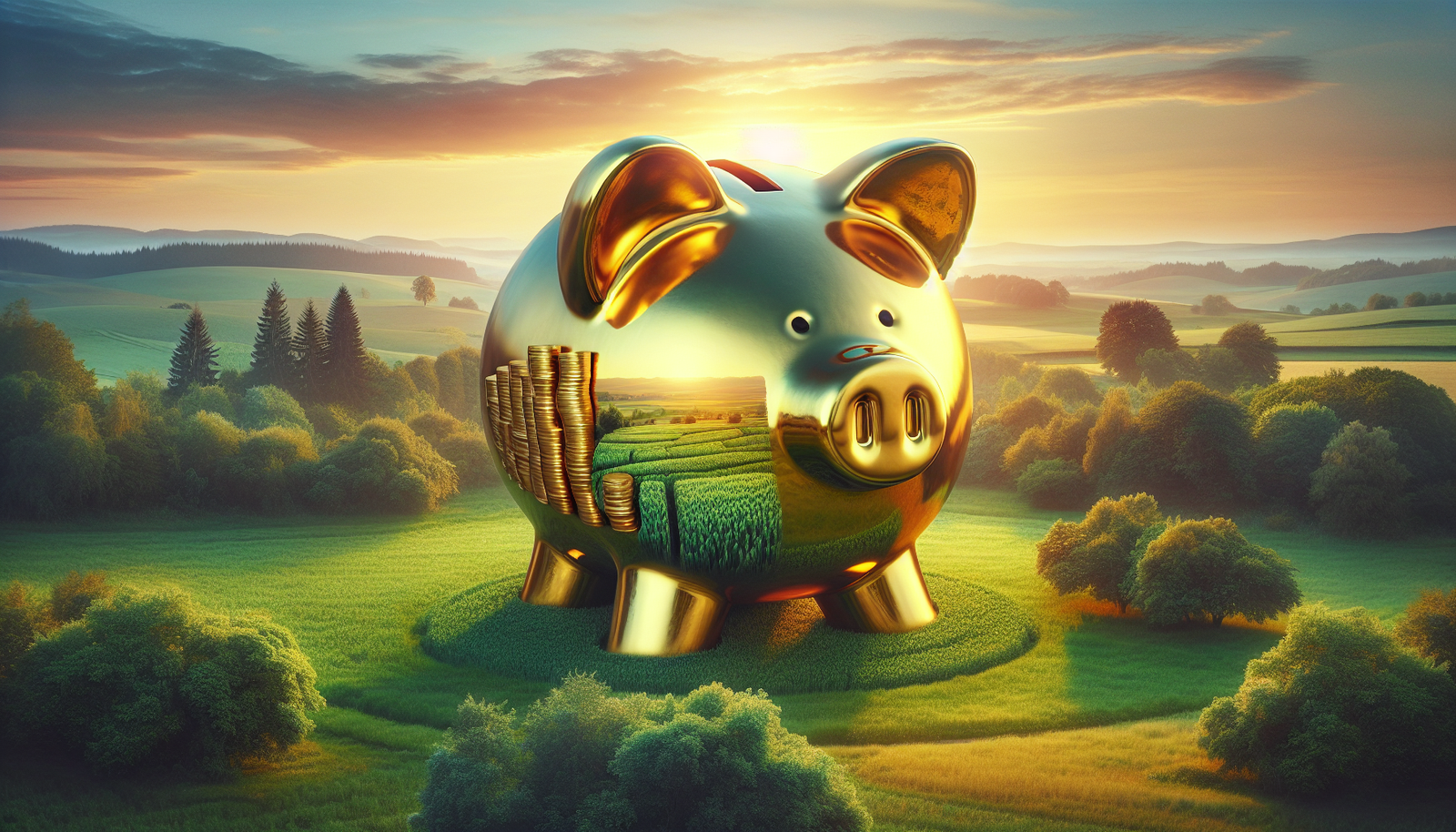 The Surprising Number of People with $1 Million in Retirement Savings