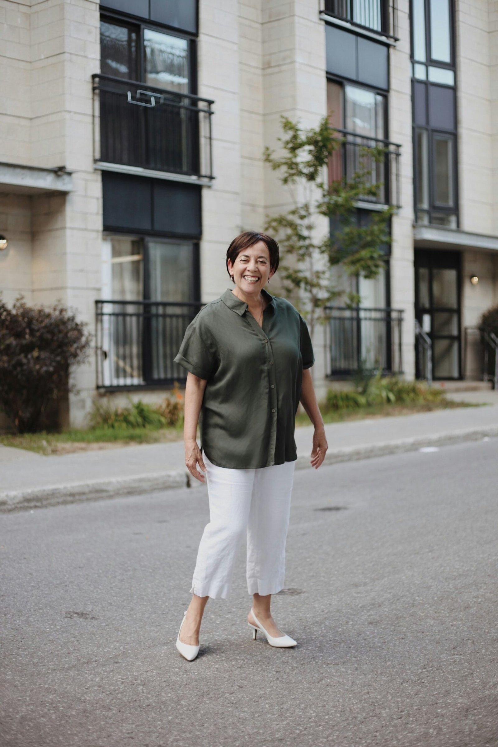 Understanding a Good Net Worth for a 65-Year-Old Couple