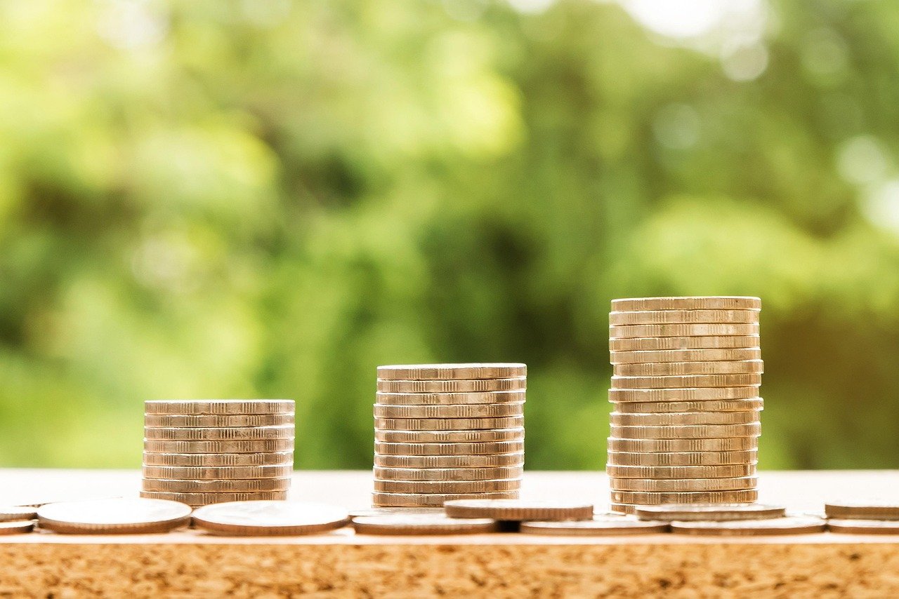 Understanding High Net Worth Retirees